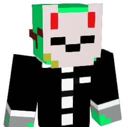 DS_RoundAppleYT