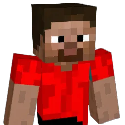 DSgamer64