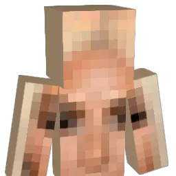DShKM's Minecraft skin