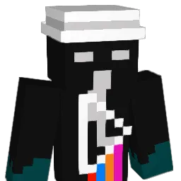 DShadowHT
