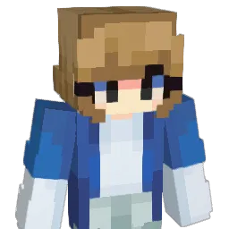 DShadow_1