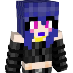 DSimphony1229