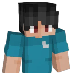 DSlayaGR's Minecraft skin