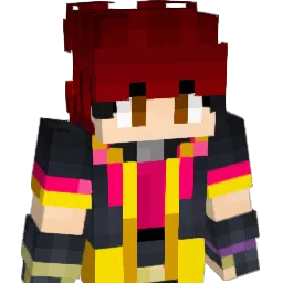 DSlayer8641