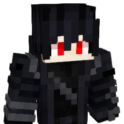 DSlots