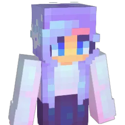 DSmith215's Minecraft skin