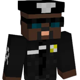 DSpinz