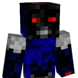 DStateDDB's Minecraft skin
