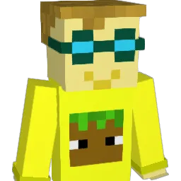 DTBFELIX2