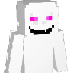 DTEFG