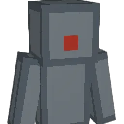 DTEH