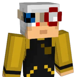 DTK_Lancer