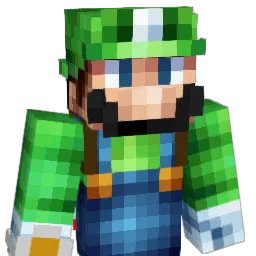 DTMdude