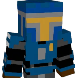 DTMplayz