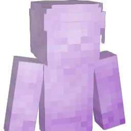 DTPlays33