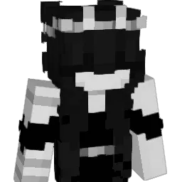 DTR0J