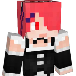 DTRAVELU