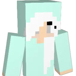 DT_Glaceon