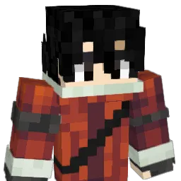 DTekshun