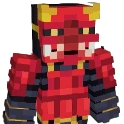 DTrickster