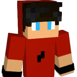 DUARDO64