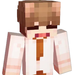 DUCKGAE