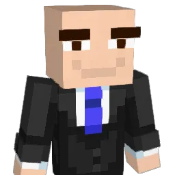 DUCKIESTQuasar60