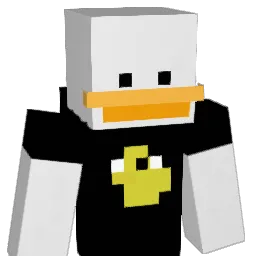 DUCKLLL