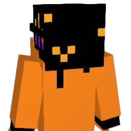DUCKSLIME