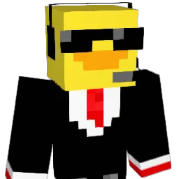 DUCKYBO1
