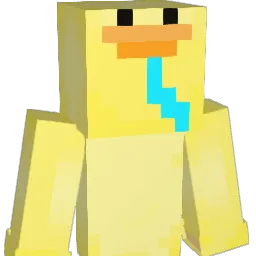 DUCKY_33