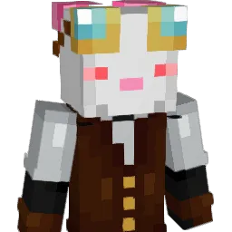 DUDENS_1
