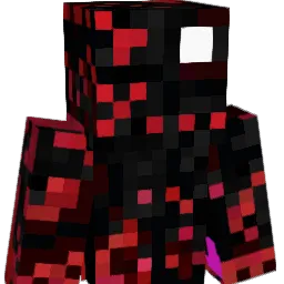 DUDI_999