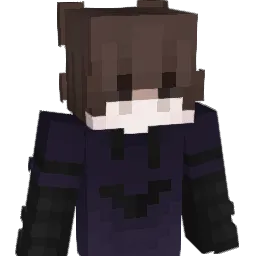 DUDU120
