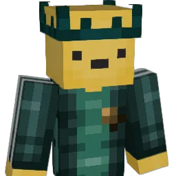 DUDZIUUUU