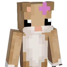 DUIdestroyer
