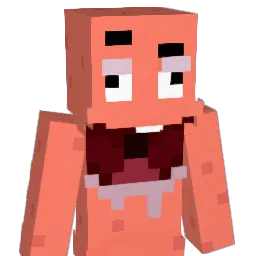 DUKETO0