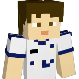 DUKXY