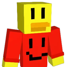 DUK_KING