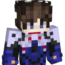 DUMABA