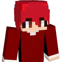 DUMKU