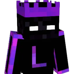 DUMMY_Slug
