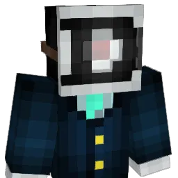 DUMPLING0724's Minecraft skin