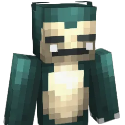 DUMPLING_CHAD