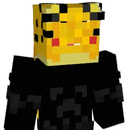 DUMPYOSHIDA