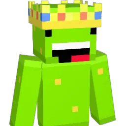 DUNCANDELACRUZ77