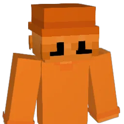 DUNXIN