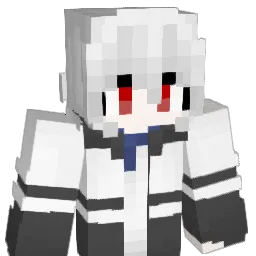 DUOGUS