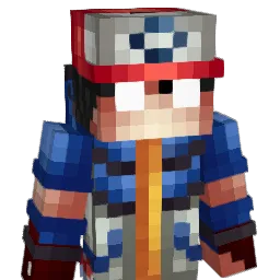 DUSKGANG