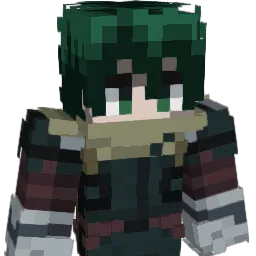 DUSTTECK